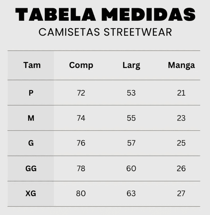 Captura de tela 2025-03-19 153014.png