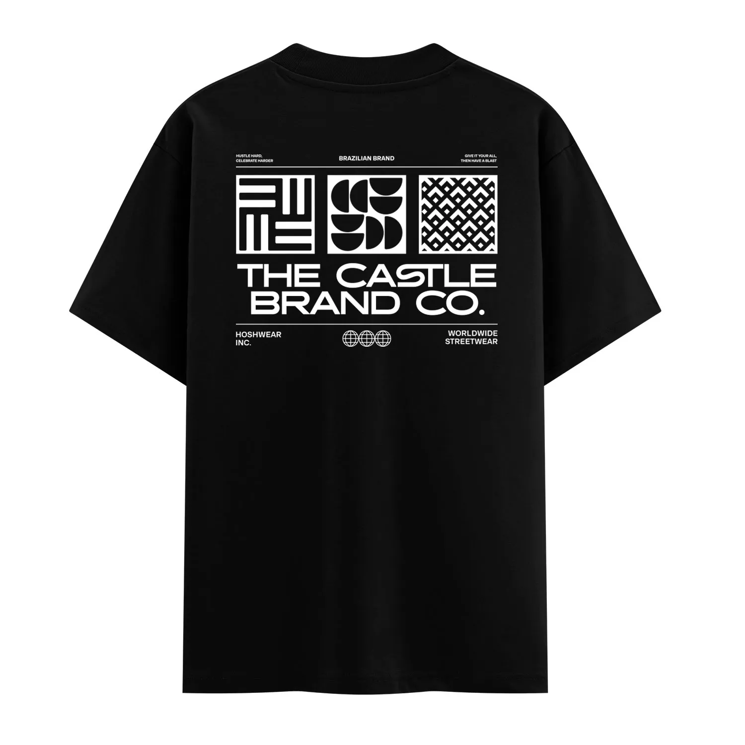 camiseta_masculina_hoshwear_abstract_preta_1463_1_8d95efa0a02cbdd5ee3e5c3ff4c2cdef.webp