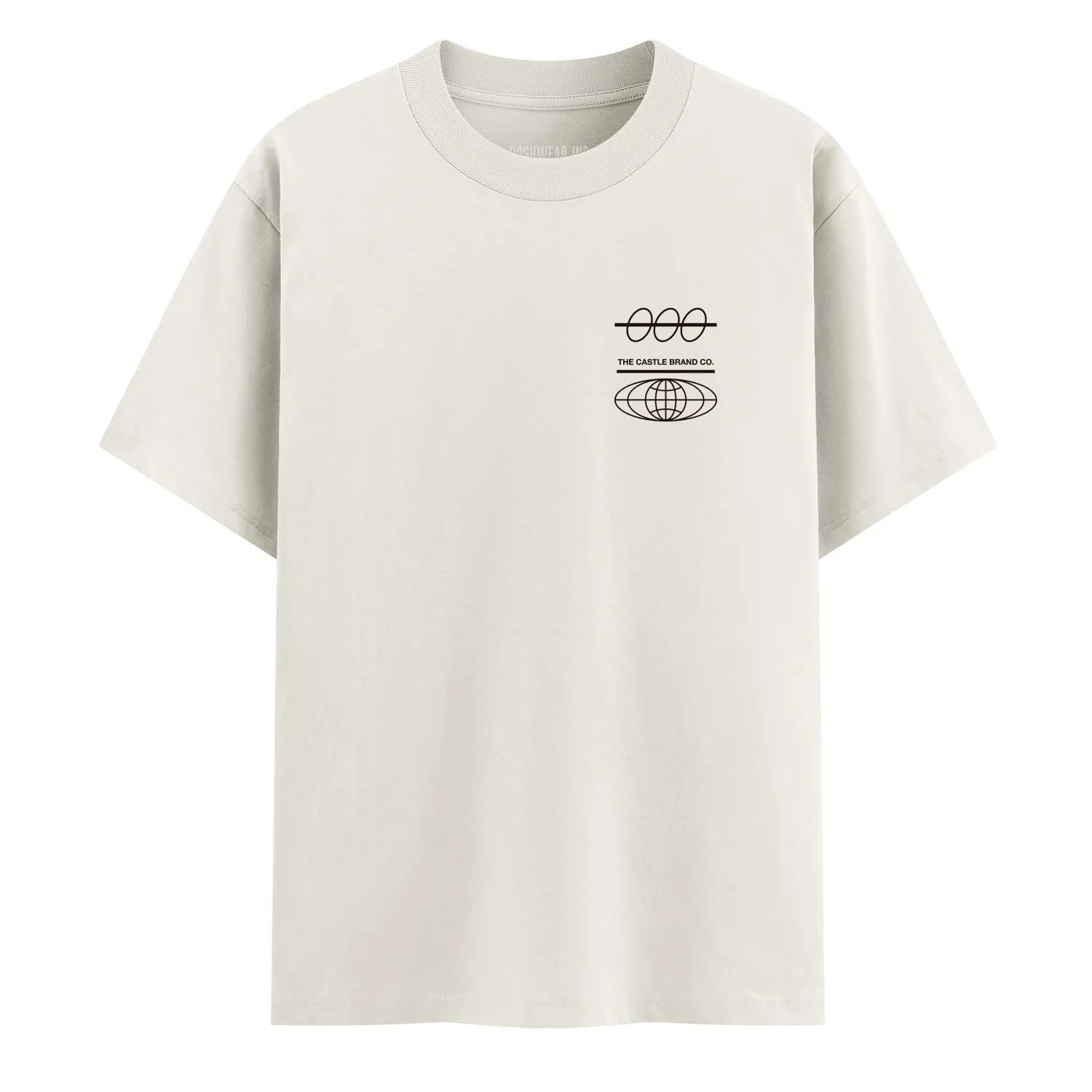 camiseta_masculina_hoshwear_system_off_white_1185_2_f9e7732402a8537205dc799888b8e81e.webp