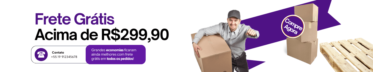 banner (1280 x 250 px).png