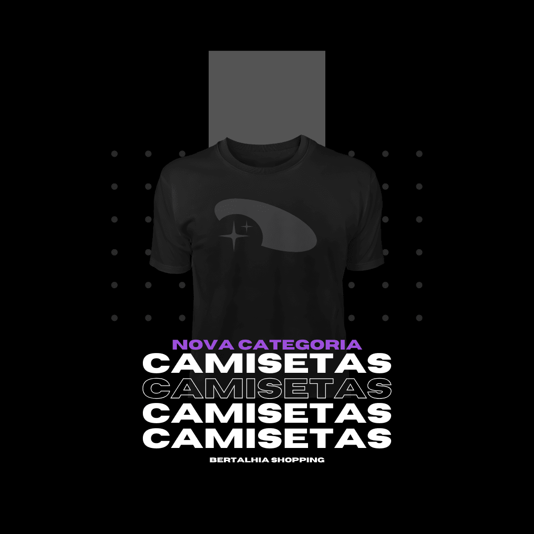 camisetas (1).png